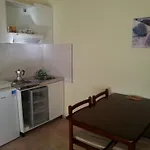 Apartament Roncevic
