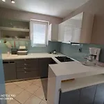 Roncevic Apartament