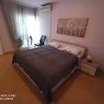Apartament Roncevic