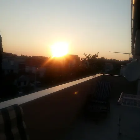 Roncevic *