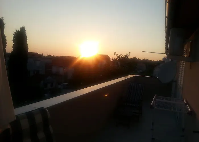 Roncevic *
