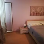 Roncevic Apartman *