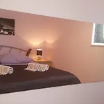 Apartman Roncevic