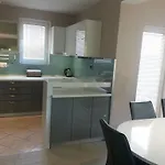 Roncevic Apartman Zadar