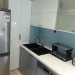 Roncevic Apartman Zadar