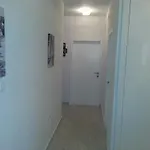 Roncevic Apartman