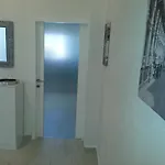 Apartman Roncevic