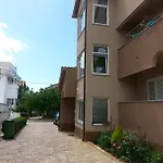 Roncevic Apartman